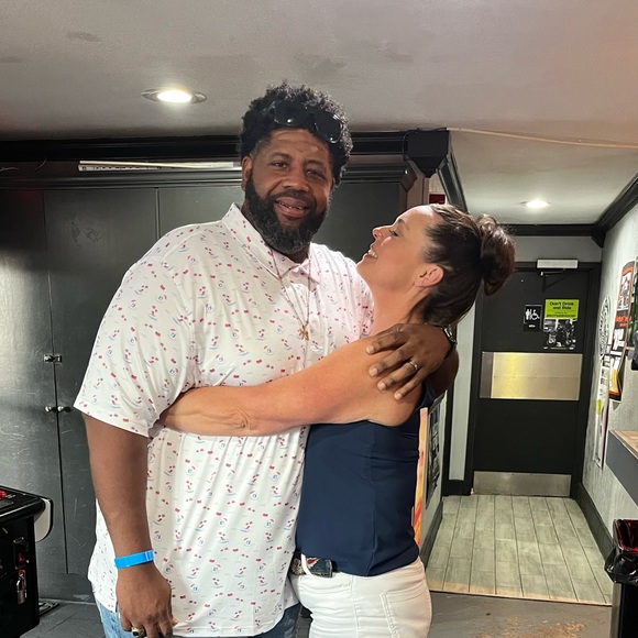 Meet your Posher, Erin - Picture 3 of 13